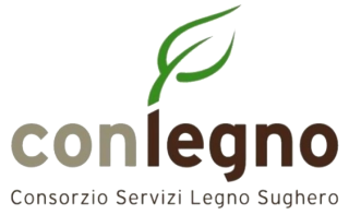 Logo Conlegno