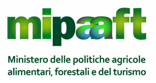 Logo Mipaaft